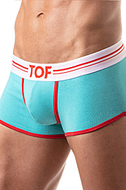 TOF PARIS Pants auf oboy.de