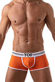 TOF PARIS Pants auf oboy.de