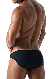 TOF PARIS French Bikini auf oboy.de