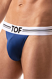 TOF PARIS String auf oboy.de
