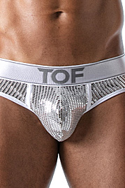 TOF PARIS Star Slip auf oboy.de