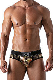 TOF PARIS Star Slip auf oboy.de