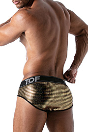 TOF PARIS Star Slip auf oboy.de