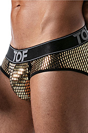 TOF PARIS Star Slip auf oboy.de