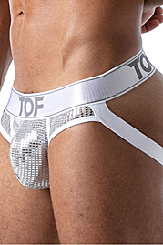 TOF PARIS Star Jock auf oboy.de