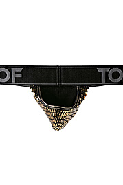 TOF PARIS Star String auf oboy.de