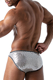 TOF PARIS Star Slip auf oboy.de