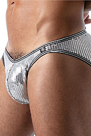 TOF PARIS Star Slip auf oboy.de