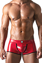 TOF PARIS Pants auf oboy.de