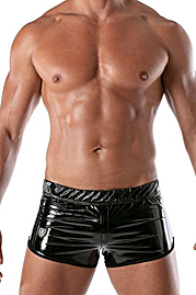 TOF PARIS Pants auf oboy.de