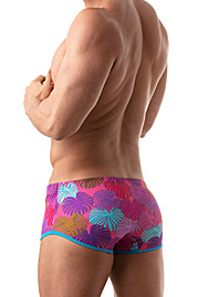 TOF PARIS Beachpants auf oboy.de