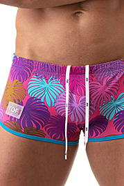TOF PARIS Beachpants auf oboy.de