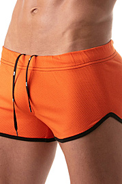 TOF PARIS Shorts auf oboy.de