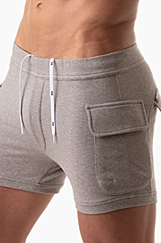 TOF PARIS Cargoshorts auf oboy.de
