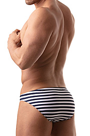 TOF PARIS Beachbikini auf oboy.de