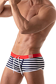 TOF PARIS Beachpants auf oboy.de