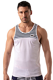 TOF PARIS Tanktop auf oboy.de