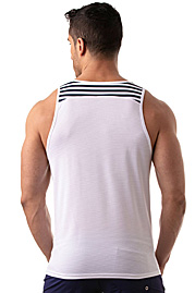 TOF PARIS Tanktop auf oboy.de