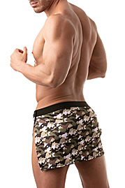 TOF PARIS Skirt auf oboy.de