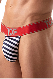 TOF PARIS String auf oboy.de