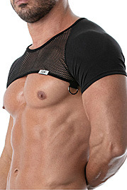 TOF PARIS Full Harness auf oboy.de