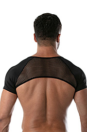 TOF PARIS Full Harness auf oboy.de