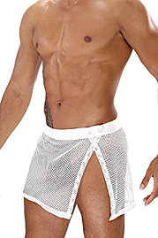 TOF PARIS Skirt auf oboy.de