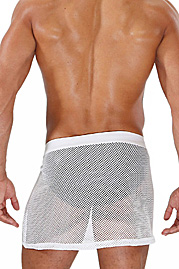 TOF PARIS Skirt auf oboy.de
