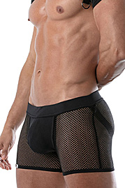 TOF PARIS Jockshorts auf oboy.de