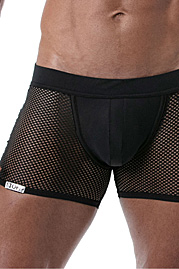 TOF PARIS Jockshorts auf oboy.de
