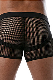 TOF PARIS Jockshorts auf oboy.de