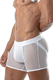 TOF PARIS Jockshorts auf oboy.de