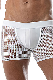 TOF PARIS Jockshorts auf oboy.de