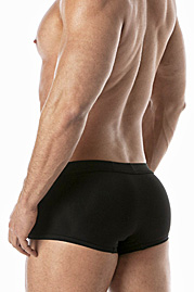 TOF PARIS Badepants auf oboy.de