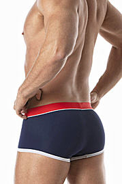 TOF PARIS Badepants auf oboy.de