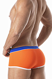 TOF PARIS Badepants auf oboy.de