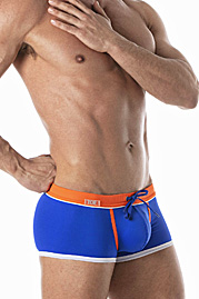 TOF PARIS Badepants auf oboy.de