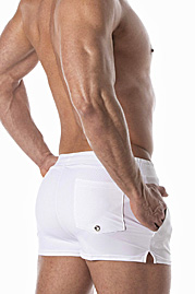 TOF PARIS Badeshorts auf oboy.de