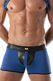 TOF PARIS Pants auf oboy.de