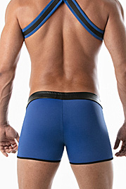 TOF PARIS Pants auf oboy.de