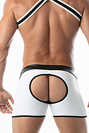 TOF PARIS Pants auf oboy.de