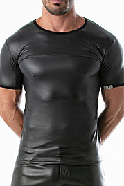 TOF PARIS T-Shirt auf oboy.de