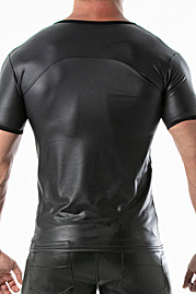 TOF PARIS T-Shirt auf oboy.de