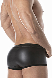 TOF PARIS Badepants auf oboy.de
