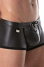 TOF PARIS Badepants auf oboy.de