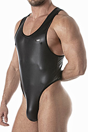 TOF PARIS Body auf oboy.de