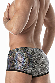TOF PARIS Beachpants auf oboy.de