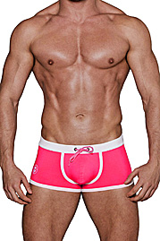 TOF PARIS Beachpants auf oboy.de
