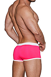 TOF PARIS Beachpants auf oboy.de