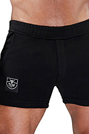 TOF PARIS Paris Short auf oboy.de